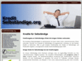 xn--kredit-selbstndige-xtb.org