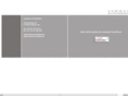 zeroemission-architecture.com