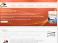 a5editions.com