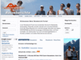 aa-reisebericht.net