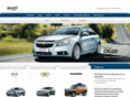 barnaul-motors.com