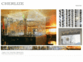 cherlize.com