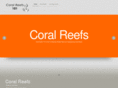 coralreefs101.org