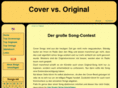 cover-vs-original.de