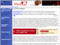 foodsthatcausemigraines.com