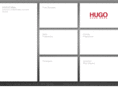 hugo-xyxx.com