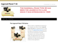 ingersollrandt30.com