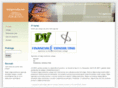 knjigovodje.net