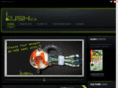 kushcanada.com