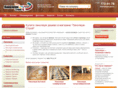 linoleum-stroi.ru
