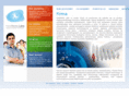 newmedialabs.pl
