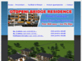 otopenibridge.ro