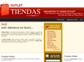 outlet-tiendas.com