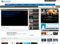 ovmix.com