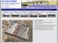 pktrucks.ru