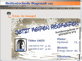 reifentechnik24.com