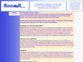 roomr.co.uk