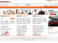 serwery.pl