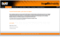 sixt-franchise.com