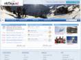 skiing.nl