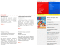 tvsat.pl