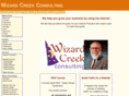 wizard-creek.com