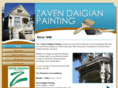 zdpainting.com