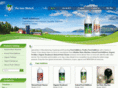 animal-feed-additives.com