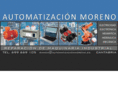 automatizacionmoreno.es