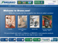 bruno.com