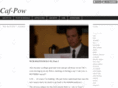 caf-pow.net