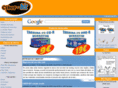 ciber-bit.es