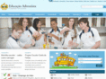 educacaoadventista.com.br