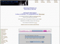 infolinx-no.com