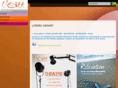 loisirs-sanary.com