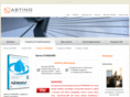 norma-standard.pl