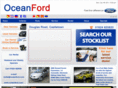 ocean-ford.com