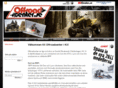 offroadcenter.se