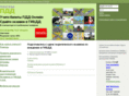 pdd-test.ru
