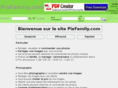 pixfamily.com