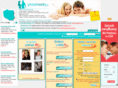 proximeety.pl