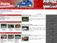 rajdy.org.pl