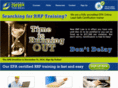 rrptrainers.com