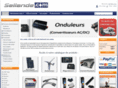 sellande.com