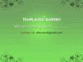 templatesgarden.com