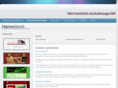 veebispetsid.com