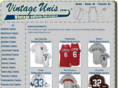 vintageunis.com