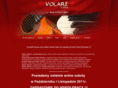 volareband.pl