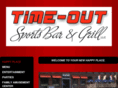 03743ishome.com