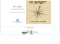 111east.com